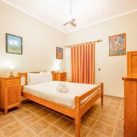 Guestready - Coastal Comfort By The בית נופש סאו מרטיניו דו פורטו
