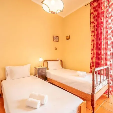 Guestready - Coastal Comfort By The * סאו מרטיניו דו פורטו