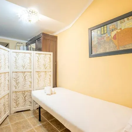 Guestready - Coastal Comfort By The סאו מרטיניו דו פורטו