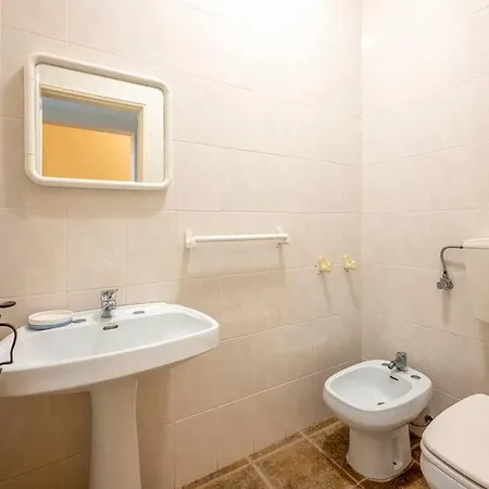 Guestready - Coastal Comfort By The * סאו מרטיניו דו פורטו