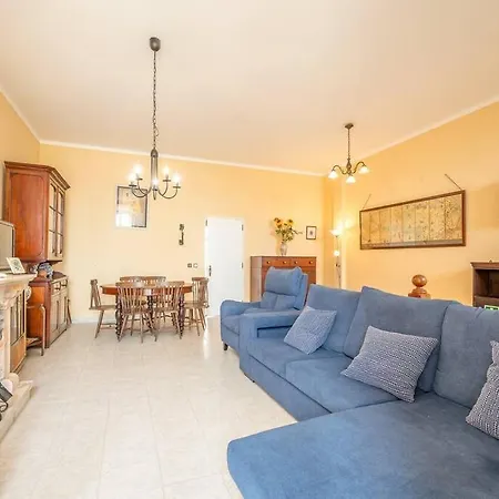 Guestready - Coastal Comfort By The * סאו מרטיניו דו פורטו