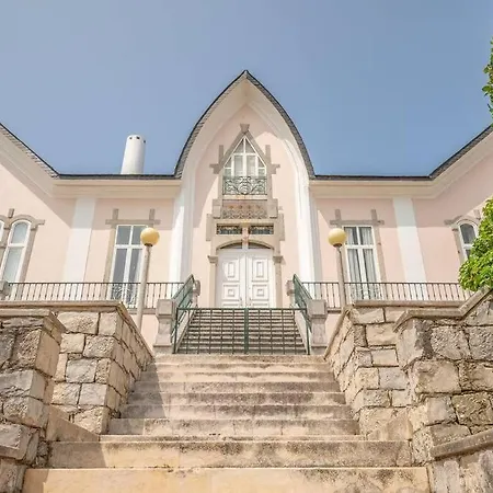 Guestready - Coastal Comfort By The בית נופש